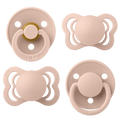 Try-It Collection: Blush