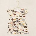 Twirl Dress - Amelia