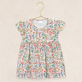 Twirl Dress - Millie