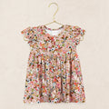 Twirl Dress - Penelope