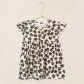 Twirl Dress - Sloane