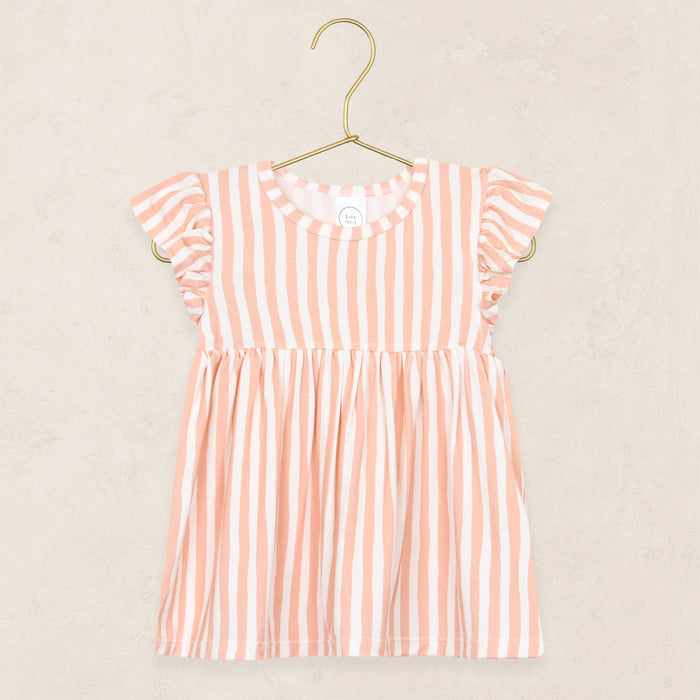 Twirl Dress