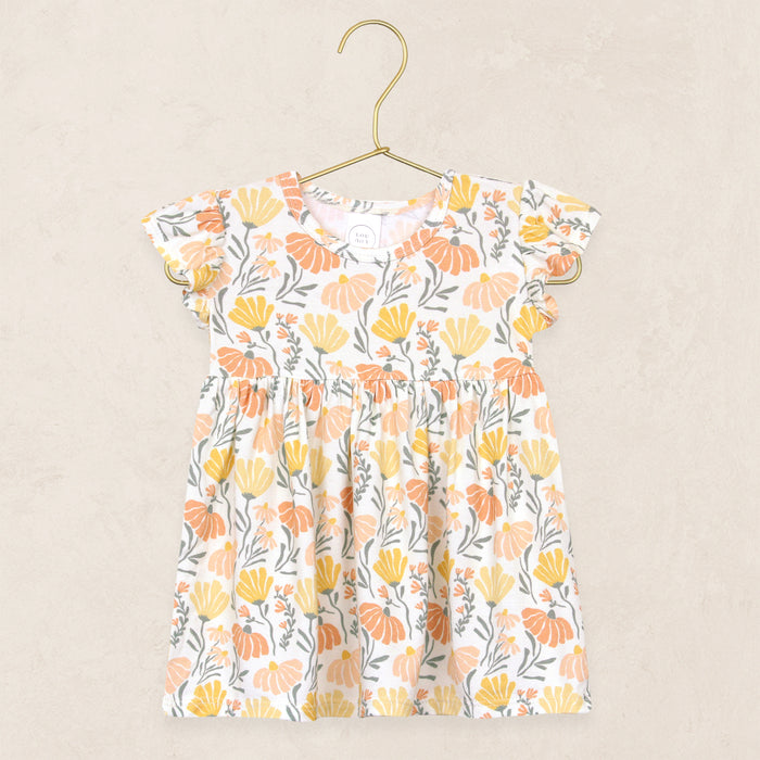 Twirl Dress