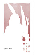 Un/inhabited