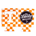 UT CHECKER CAN COOLIE