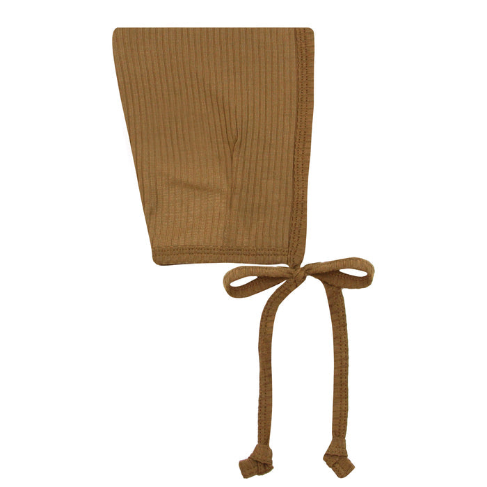 Vault - Bonnet