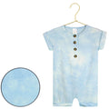 Vault - Romper