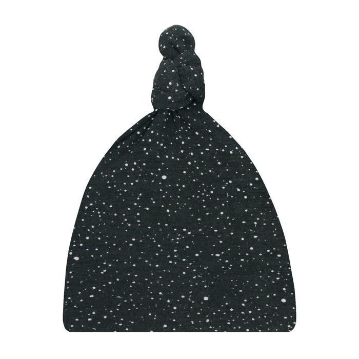 Vault - Top Knot Hat