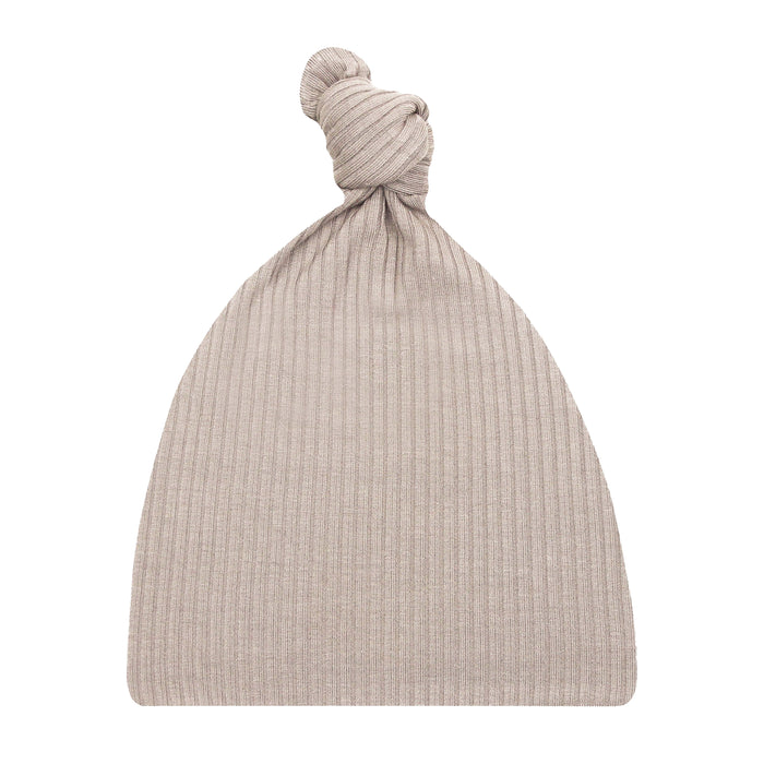 Vault - Top Knot Hat