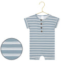 Wells Romper