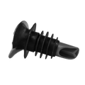 WHISKEY POUR SPOUT