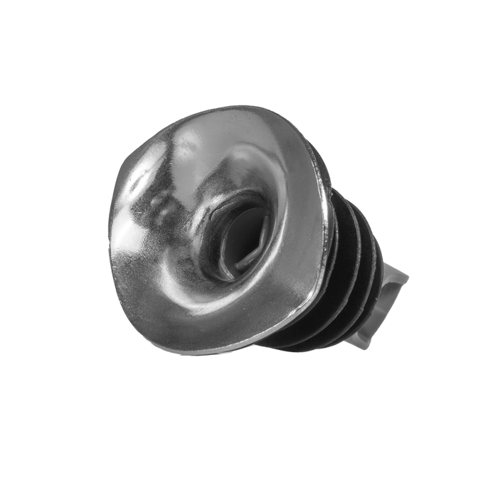 WHISKEY POUR SPOUT