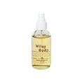 Wiley - Everywhere Oil