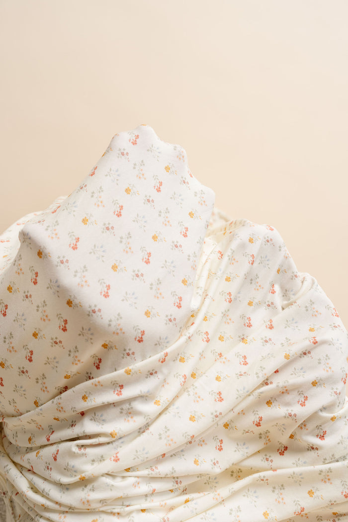 Willow Newborn Headband Bundle