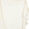 Willow Swaddle Blanket