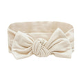 Winnie Headband
