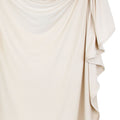Winnie Swaddle Blanket