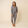 Women's Jogger Pant - Bea