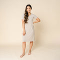 Women's Knee-Length Dress - Indy
