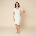 Women's Knee-Length Dress - Stevie