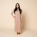 Women's Maxi Dress - Penelope - Final Sale