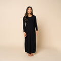Women's Maxi Dress - Saylor - Final Sale