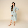 Women's Robe - Bailey