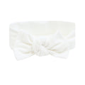 Wren Ribbed Headband
