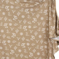 Wyatt Swaddle Blanket